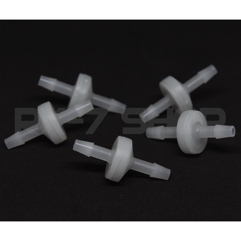 [Kit ]Viton Check-Valve (5)